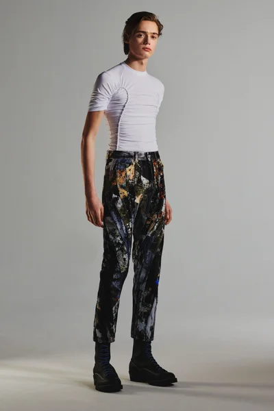 Look 17